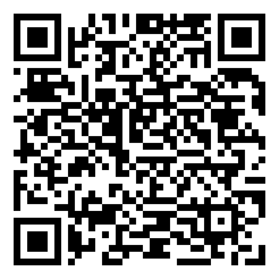 qrcode ชำระเงินบำรุงการศึกษา